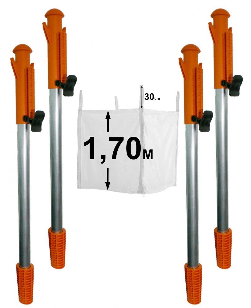 pics/NEVA By Indus/spare-parts/set-of-4-poles-for-indus-neva-pallets-spare-part-for-big-bags-height-170cm.jpg
